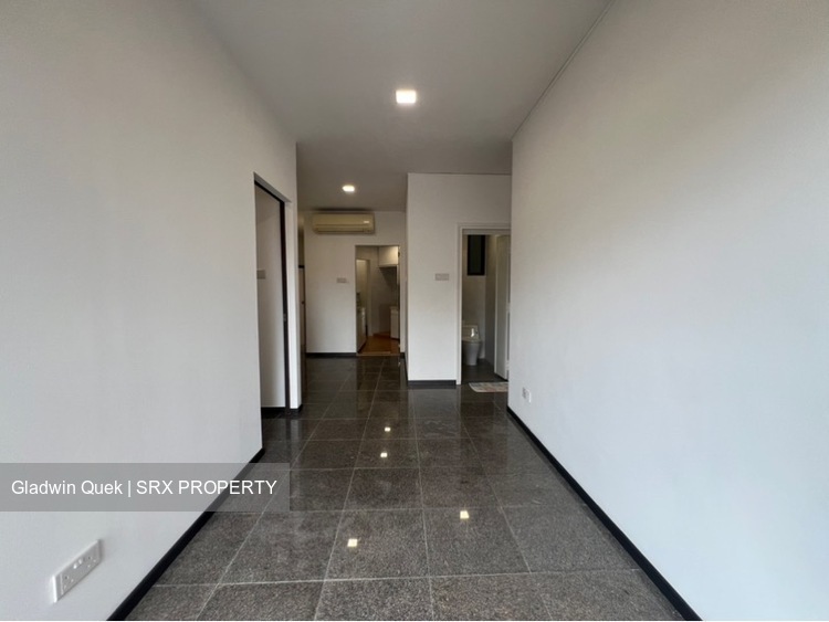 Eastpoint Green (D18), Condominium #557749751